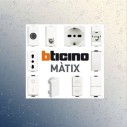 SERIE CIVILE MATIX