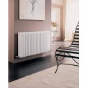 RADIATORI  E  TERMOARREDO (in aggiornamento)