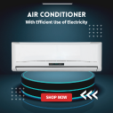 Pompe di calore Split System