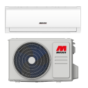 POMPE DI CALORE MAXA
