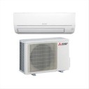 POMPE DI CALORE MITSUBISHI