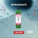 REFRIGERANTE