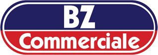 BZ commerciale vendita condizionatori sardegna
