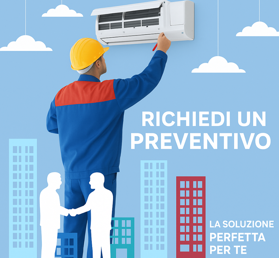preventivo2