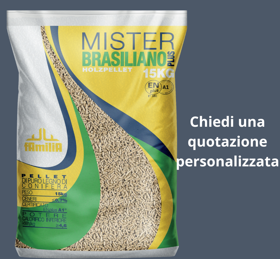 pellet-mister-brasisiano