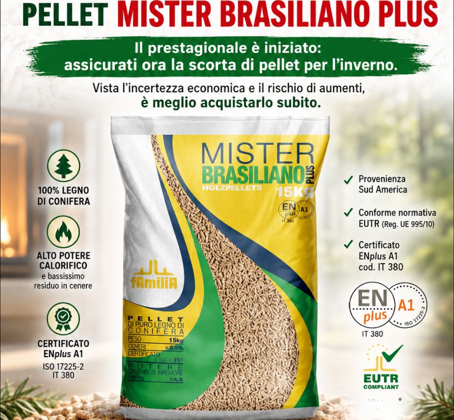 pellet-mister-brasiliano