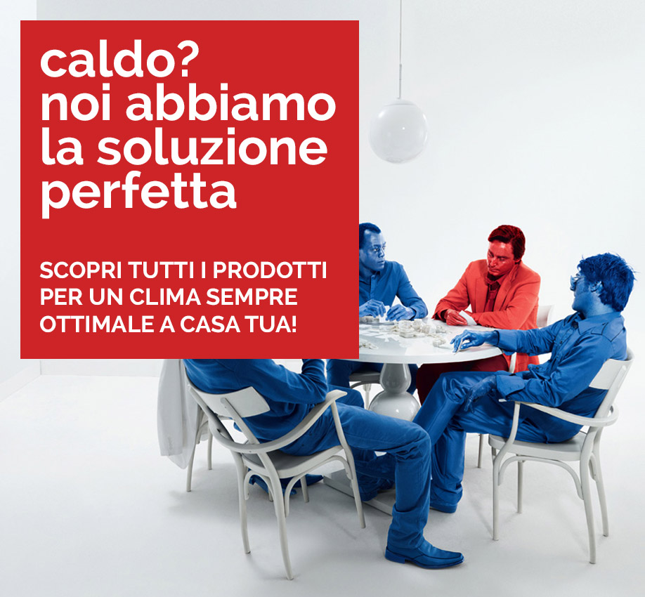clima_ottimale