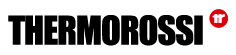 THERMOROSSI