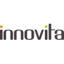 INNOVITA
