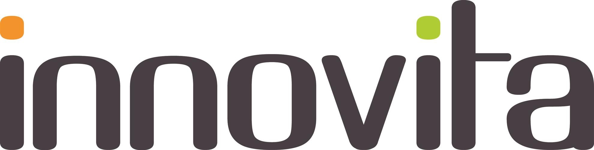 INNOVITA