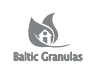 Baltic Granulas
