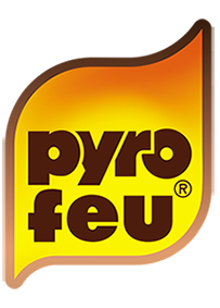 PYRO-FEU