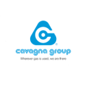 Cavagna group