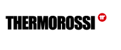 THERMOROSSI